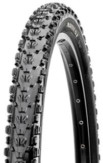 Maxxis Ardent 29er Wire Tyre