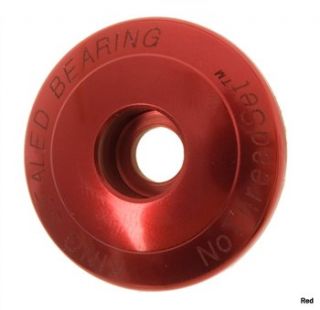 chris king no threadset top cap sotte voce 16 03 click for price