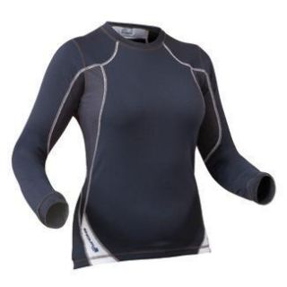  base layer 2013 40 48 click for price rrp $ 42 11 save