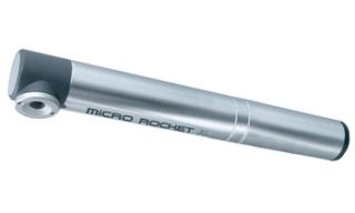 Topeak Master Blaster Rocket Micro AL Road