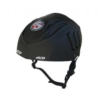  to united states of america on this item is $ 9 99 nc 17 dirt helmet