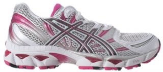asics gel nimbus 12 womens shoes one of the lightest