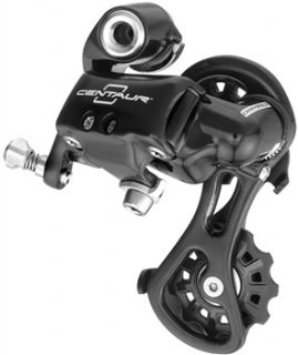 see colours sizes campagnolo centaur 10 speed rear mech 126 11