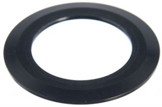 see colours sizes commencal bb spacer 57mm 2010 17 47 rrp $ 24