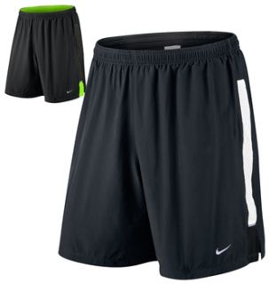 see colours sizes nike 7 stretch woven 2 in 1 shorts ss13 33 52