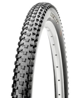 Maxxis Beaver XC Wire Tyre