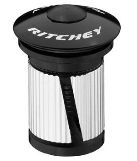 Ritchey WCS Compression Device 2013