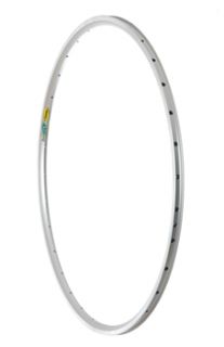  to united states of america on this item is $ 9 99 mavic cxp 21 rim