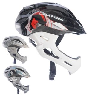  cratoni c maniac helmet 2013 ahora $ 96 21 ver todos cascos ninos