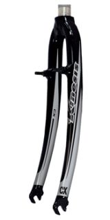 Kinesis Crosslight 3 Alloy Fork