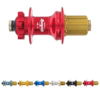 see colours sizes hope pro 2 evo rear hub 12mm x 150mm from $ 192 43