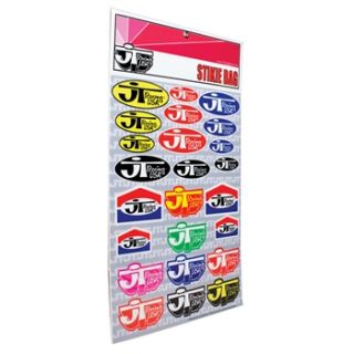 see colours sizes jt racing sticker k 14 57 rrp $ 40 48 save