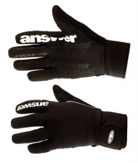 Answer Fall Line XC Glove 2013
