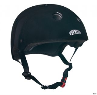 see colours sizes speed stuff junior helmet 2012 34 10 rrp $ 48