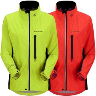 see colours sizes montane velocity womens dt jacket 94 76 rrp $
