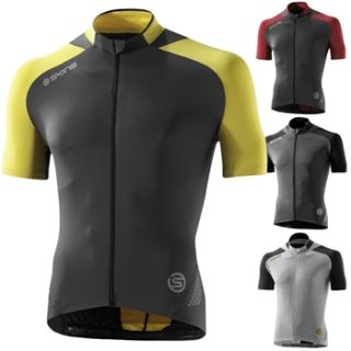  short sleeve jersey 47 24 click for price rrp $ 131 22 save 64 %