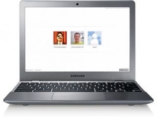 Samsung Chromebook Series 5 Dual Core 4 Gig 16 Gig SSD Brand New in