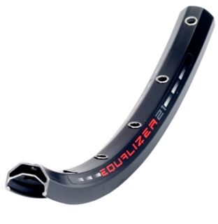see colours sizes sun ringle eq21 welded disc rim 2012 from $ 32 79