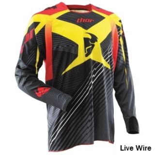see colours sizes thor core jersey s11 19 68 rrp $ 72 88 save 73