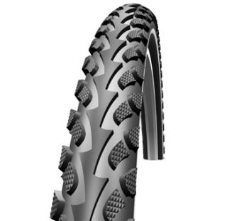 see colours sizes schwalbe land cruiser tyre 18 93 rrp $ 27 53
