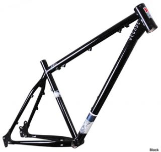  virsa ii frame 433 00 click for price rrp $ 566 99 save 24 %