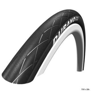 see colours sizes schwalbe durano folding tyre 39 34 rrp $ 53 44