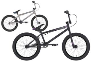  states of america on this item is free ruption force 25 9 edition bmx