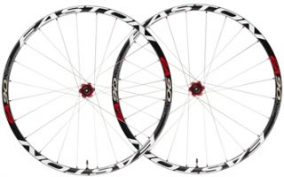 ea90 xc mtb wheelset 2012 from $ 532 16 reviews