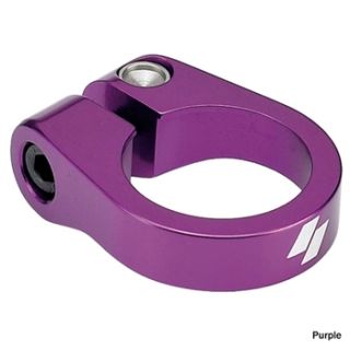  bmx seat clamp 3 11 click for price rrp $ 16 18 save 81 %