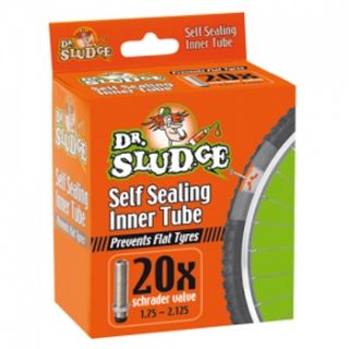  sealing inner tube 8 73 click for price rrp $ 11 32 save 23 %