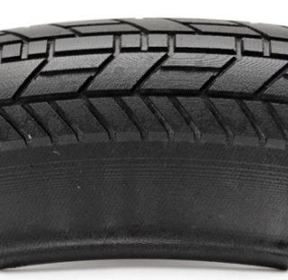 maxxis maxx daddy bmx tyre 27 68 rrp $ 35 62 save 22 % 10 see