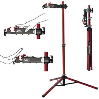  repair stand 329 49 click for price rrp $ 404 98 save 19 % see