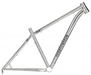  frame only 2012 1968 28 click for price rrp $ 2915 98 save 33 %