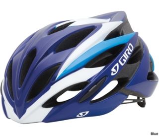 Giro Savant Helmet 2012