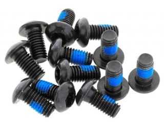 see colours sizes hayes rotor bolts 8 73 rrp $ 11 32 save 23 % 2