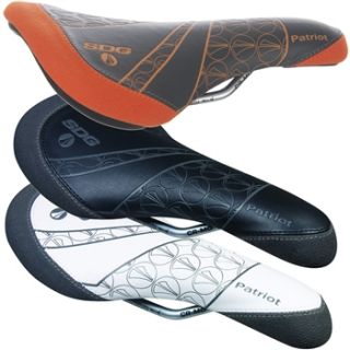 see colours sizes sdg patriot rl cro mo saddle from $ 36 43 rrp $ 64