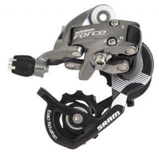 see colours sizes sram force 10 speed rear mech 123 91 rrp $ 202