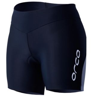 see colours sizes orca core womens hipster tri pant 54 08 rrp $