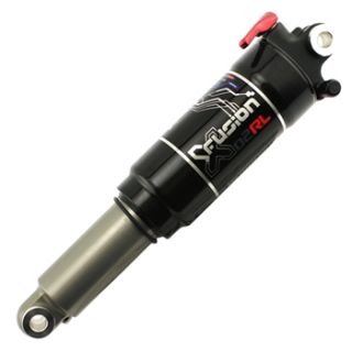 see colours sizes x fusion o2 rl rear shock 138 50 rrp $ 226 79