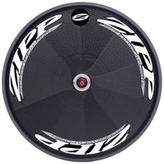  sizes zipp super 9 disc wheel 2012 2019 32 rrp $ 2997 01 save 33