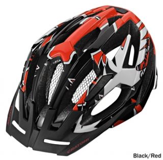 see colours sizes cratoni c flash youth helmet 2013 122 45 see