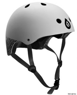 Giro Surface Helmet 2011