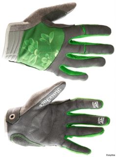 see colours sizes raceface diy glove 2012 26 21 rrp $ 48 53 save