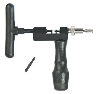 Tools Pro Chain Rivet Extractor