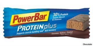  states of america on this item is $ 9 99 powerbar protein plus 30