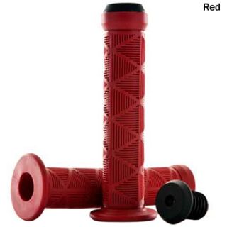 see colours sizes amity bmx grips 8 73 rrp $ 12 14 save 28 % 1