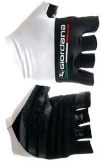 see colours sizes giordana italian flag summer glove ss12 now $ 20 42