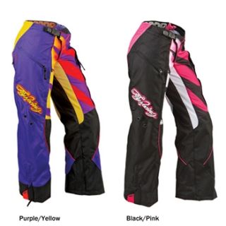 see colours sizes fly racing kintetic womens youth pants 2013 now $