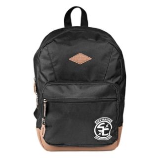 Shadow Conspiracy Tracker Backpack