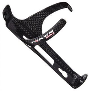 token tk9482 mono q carbon bottle cage 52 47 click for price rrp
